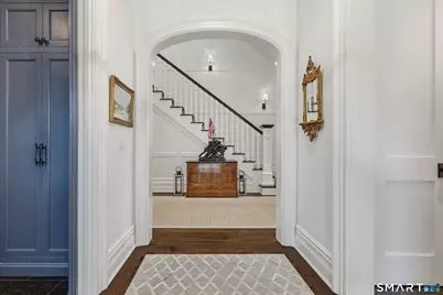 203 Shore Road, Greenwich, CT 06870 - Photo 11