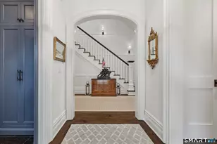 203 Shore Rd, Greenwich, CT 06870 - Photo 11