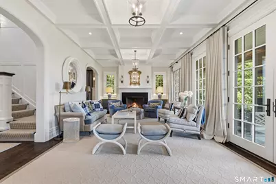 203 Shore Road, Greenwich, CT 06870 - Photo 13