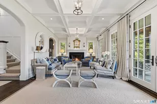 203 Shore Rd, Greenwich, CT 06870 - Photo 13