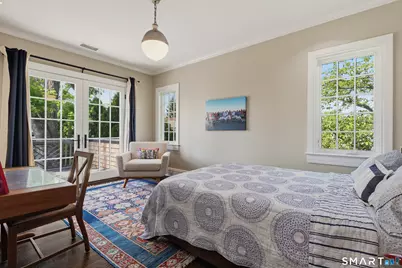 203 Shore Road, Greenwich, CT 06870 - Photo 31