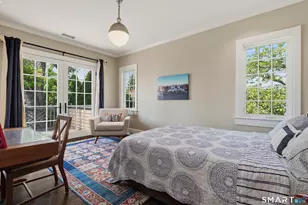 203 Shore Rd, Greenwich, CT 06870 - Photo 31