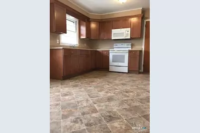 45 Grasso Terrace, Bridgeport, CT 06604 - Photo 3