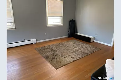 45 Grasso Terrace, Bridgeport, CT 06604 - Photo 15