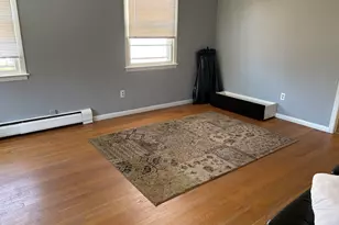 45 Grasso Terrace, Bridgeport, CT 06604 - Photo 15