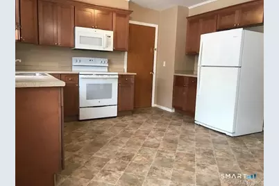45 Grasso Terrace, Bridgeport, CT 06604 - Photo 7