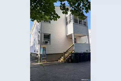 45 Grasso Terrace, Bridgeport, CT 06604 - Photo 17