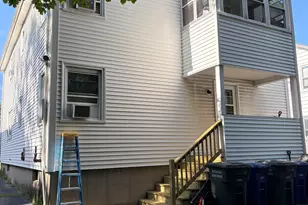 45 Grasso Terrace, Bridgeport, CT 06604 - Photo 17