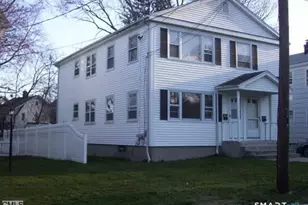 45 Grasso Terrace, Bridgeport, CT 06604 - Photo 1
