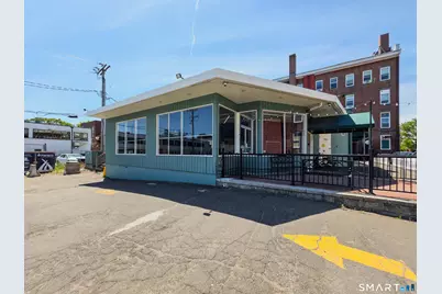 33 North Main Street, Wallingford, CT 06492 - Photo 3