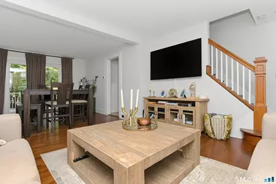 1923 Huntington Turnpike, Trumbull, CT 06611 - Photo 9