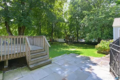 1923 Huntington Turnpike, Trumbull, CT 06611 - Photo 5