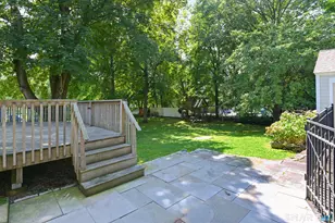 1923 Huntington Turnpike, Trumbull, CT 06611 - Photo 5