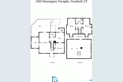 1923 Huntington Turnpike, Trumbull, CT 06611 - Photo 25
