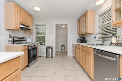 1923 Huntington Turnpike, Trumbull, CT 06611 - Photo 13