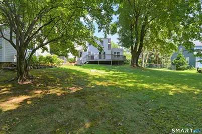 1923 Huntington Turnpike, Trumbull, CT 06611 - Photo 27