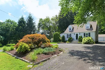 1923 Huntington Turnpike, Trumbull, CT 06611 - Photo 3