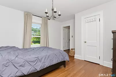 1923 Huntington Turnpike, Trumbull, CT 06611 - Photo 17