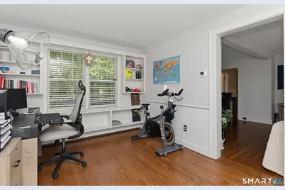 1923 Huntington Turnpike, Trumbull, CT 06611 - Photo 11