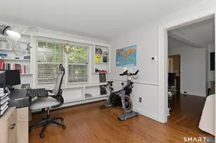 1923 Huntington Turnpike, Trumbull, CT 06611 - Photo 11