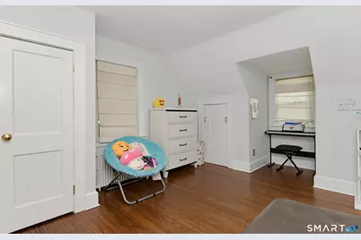 1923 Huntington Turnpike, Trumbull, CT 06611 - Photo 23