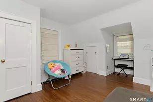 1923 Huntington Turnpike, Trumbull, CT 06611 - Photo 23