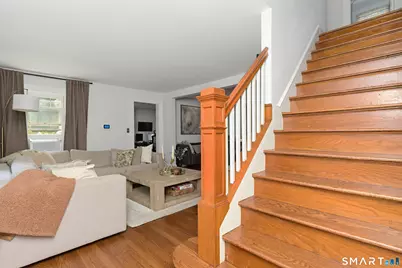 1923 Huntington Turnpike, Trumbull, CT 06611 - Photo 19