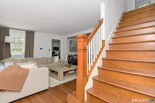 1923 Huntington Turnpike, Trumbull, CT 06611 - Photo 19