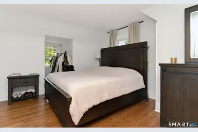 1923 Huntington Turnpike, Trumbull, CT 06611 - Photo 21