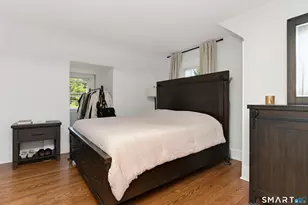 1923 Huntington Turnpike, Trumbull, CT 06611 - Photo 21