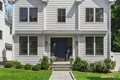 6 Down River Road #2, New Canaan, CT 06840 - Photo 3