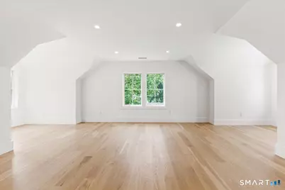 6 Down River Road #2, New Canaan, CT 06840 - Photo 27