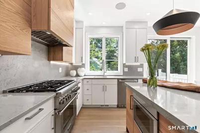 6 Down River Road #2, New Canaan, CT 06840 - Photo 13