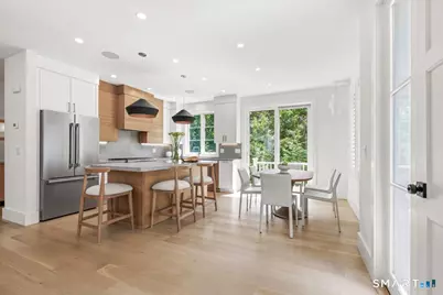 6 Down River Road #2, New Canaan, CT 06840 - Photo 9