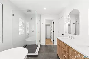 6 Down River Rd, New Canaan, CT 06840 - Photo 21