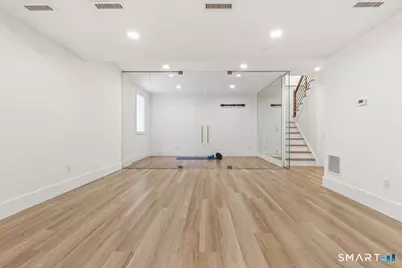 6 Down River Road #2, New Canaan, CT 06840 - Photo 31