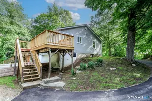 48 Candlewood Lake Rd, Brookfield, CT 06804 - Photo 25