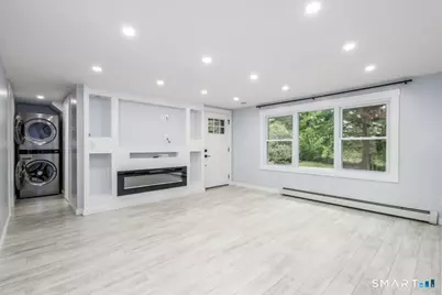 48 Candlewood Lake Road #1, Brookfield, CT 06804 - Photo 11