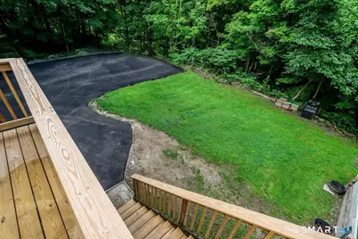 48 Candlewood Lake Road #1, Brookfield, CT 06804 - Photo 21