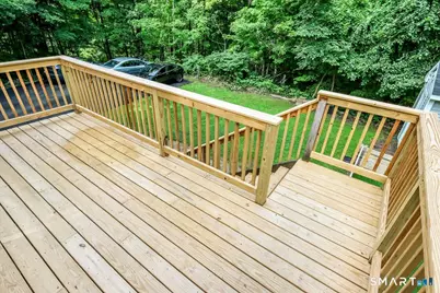 48 Candlewood Lake Road #1, Brookfield, CT 06804 - Photo 23