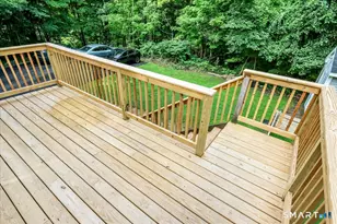 48 Candlewood Lake Rd, Brookfield, CT 06804 - Photo 23