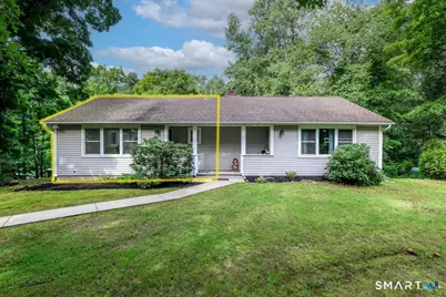 48 Candlewood Lake Road #1, Brookfield, CT 06804 - Photo 19