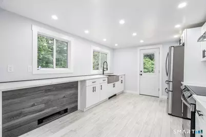 48 Candlewood Lake Road #1, Brookfield, CT 06804 - Photo 7