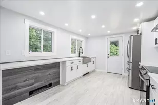 48 Candlewood Lake Rd, Brookfield, CT 06804 - Photo 7