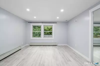 48 Candlewood Lake Road #1, Brookfield, CT 06804 - Photo 17