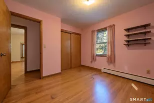 215 Christian St, Oxford, CT 06478 - Photo 23