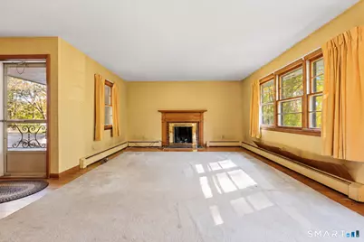 215 Christian Street, Oxford, CT 06478 - Photo 9