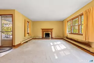 215 Christian St, Oxford, CT 06478 - Photo 9