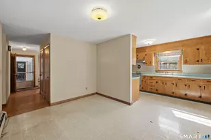 215 Christian St, Oxford, CT 06478 - Photo 15