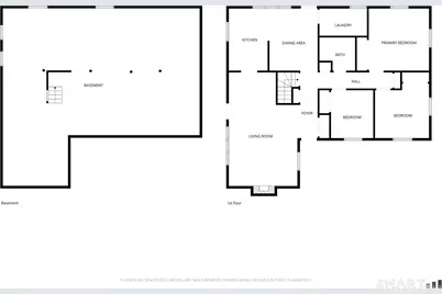 215 Christian Street, Oxford, CT 06478 - Photo 31